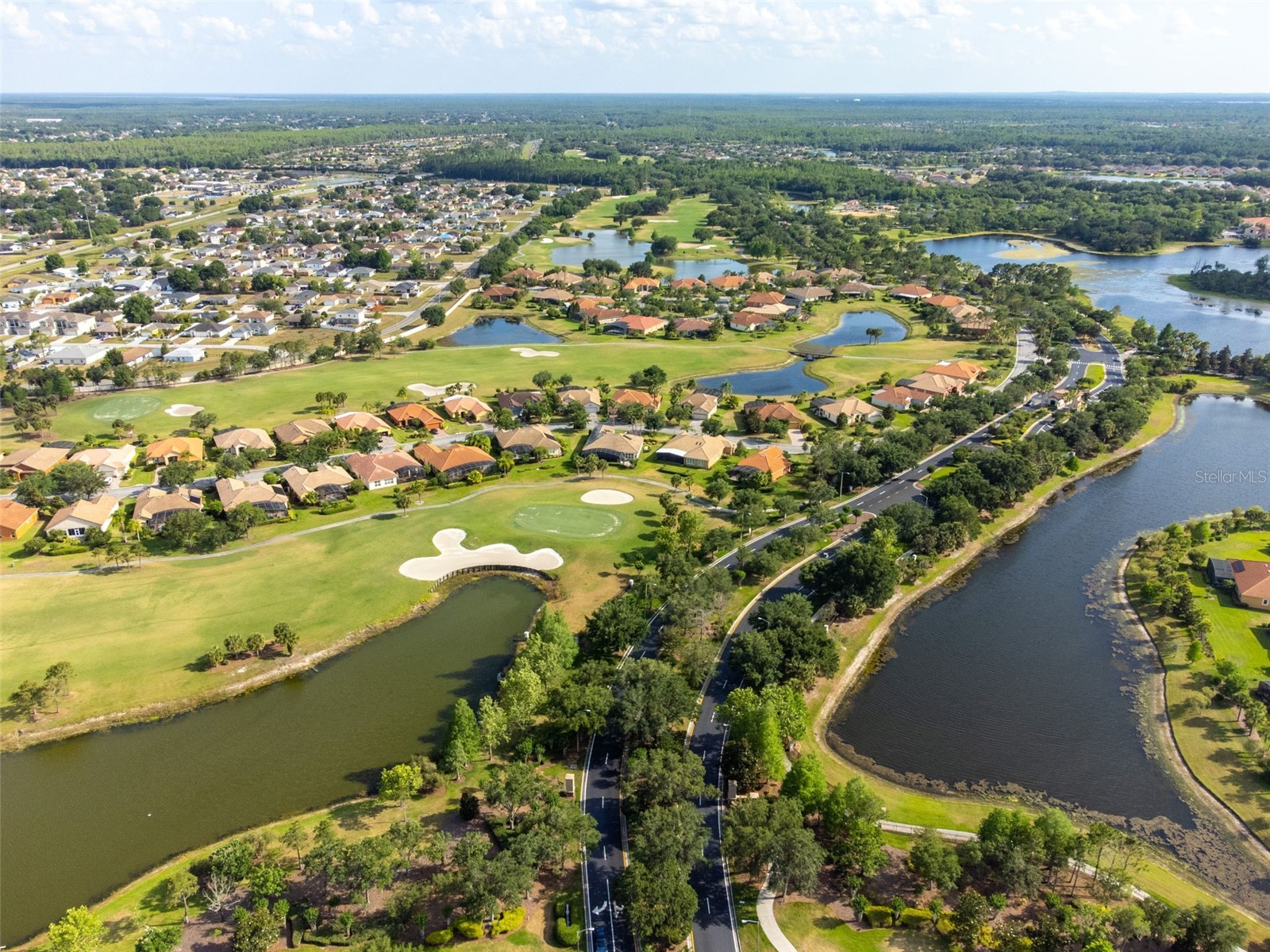 154 Rancho Mirage Drive Kissimmee FL 34759 S5133904 image52