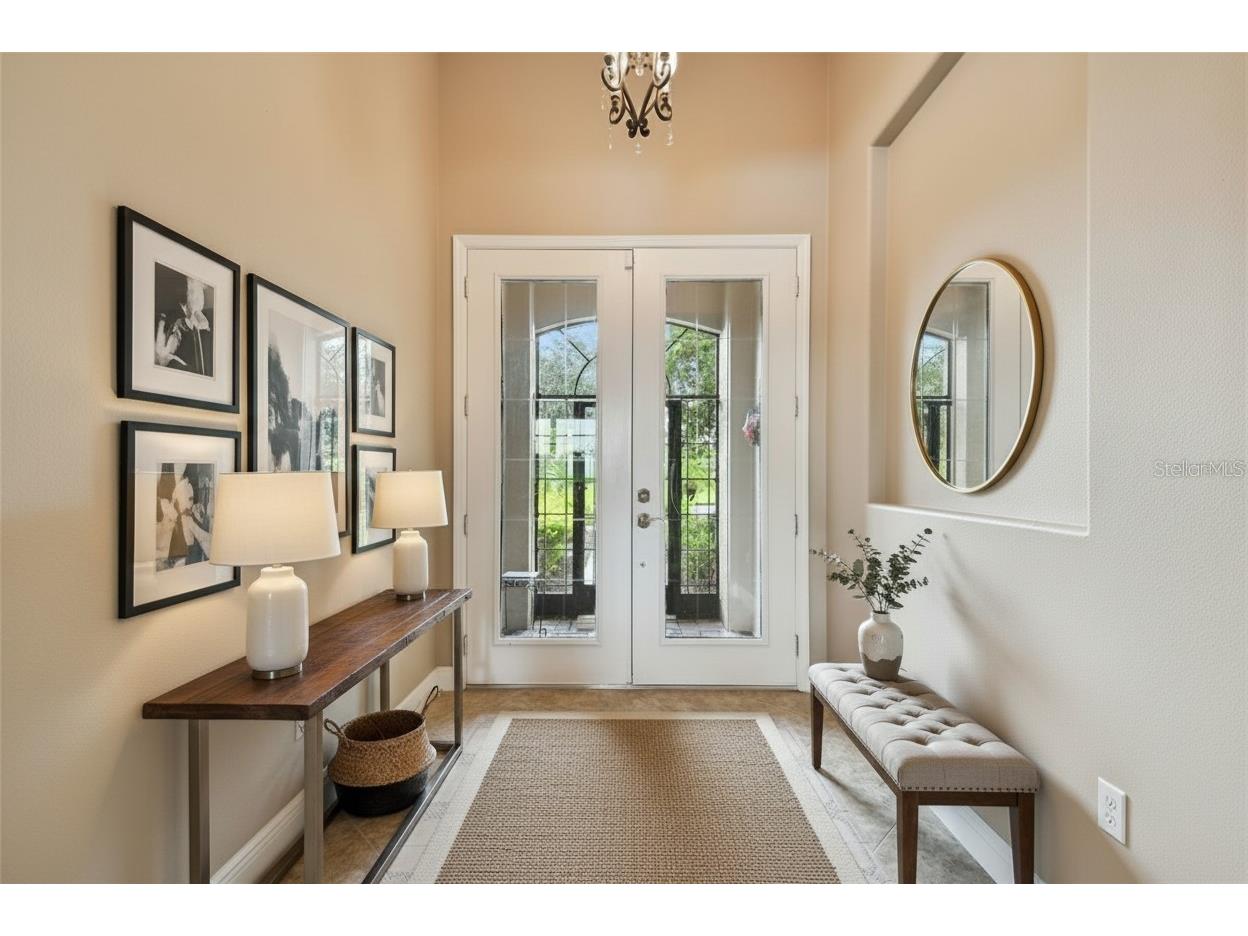 154 Rancho Mirage Drive Kissimmee FL 34759 S5133904 image6