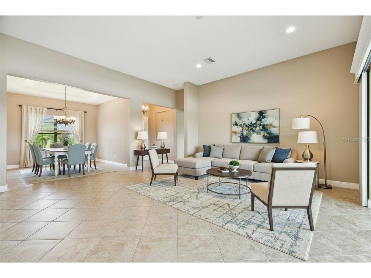 154 Rancho Mirage Drive Kissimmee FL 34759 S5133904 image8