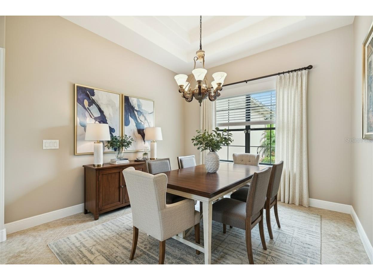 154 Rancho Mirage Drive Kissimmee FL 34759 S5133904 image9