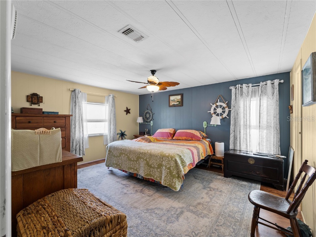 154 Rarotonga Road North Port FL 34287 C7517755 image10