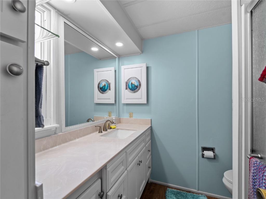 154 Rarotonga Road North Port FL 34287 C7517755 image14