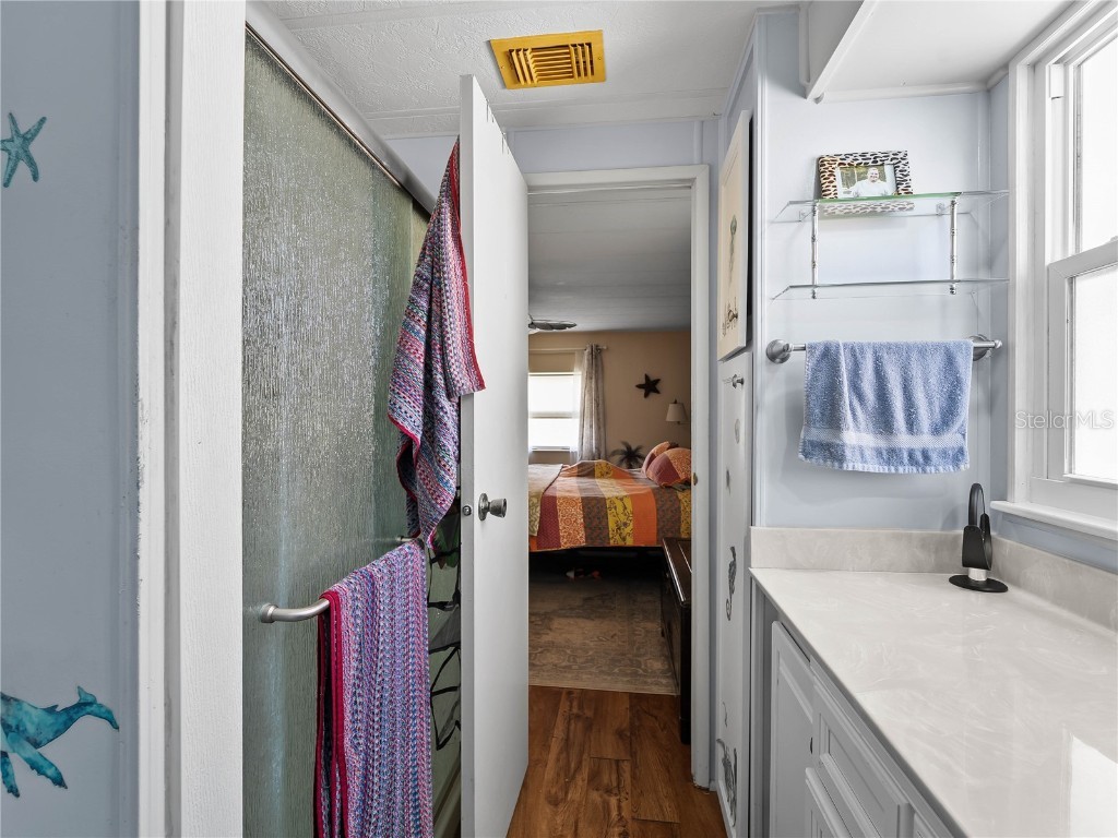 154 Rarotonga Road North Port FL 34287 C7517755 image15