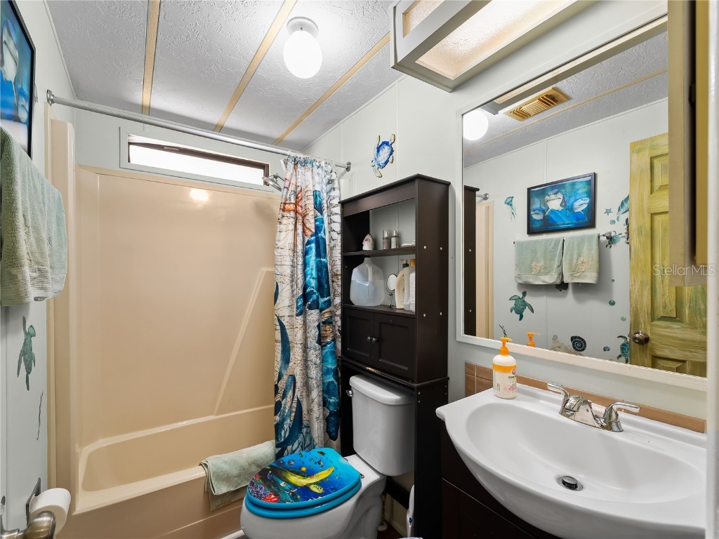 154 Rarotonga Road North Port FL 34287 C7517755 image16