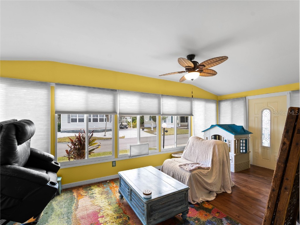 154 Rarotonga Road North Port FL 34287 C7517755 image17