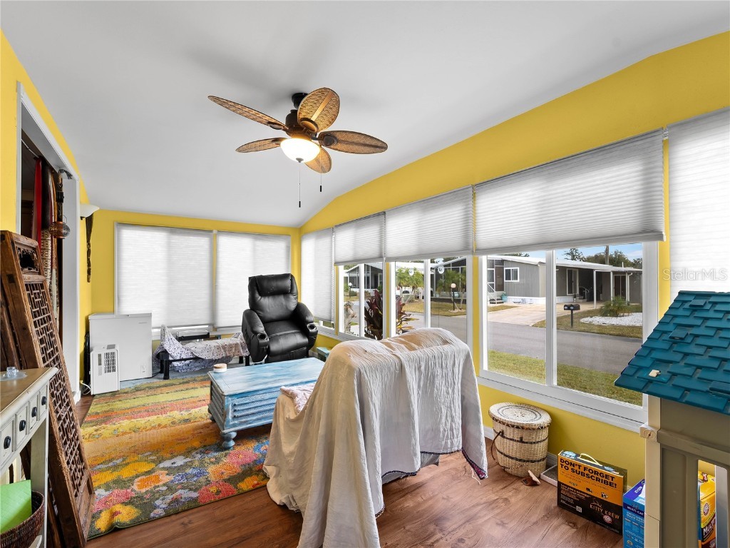 154 Rarotonga Road North Port FL 34287 C7517755 image18