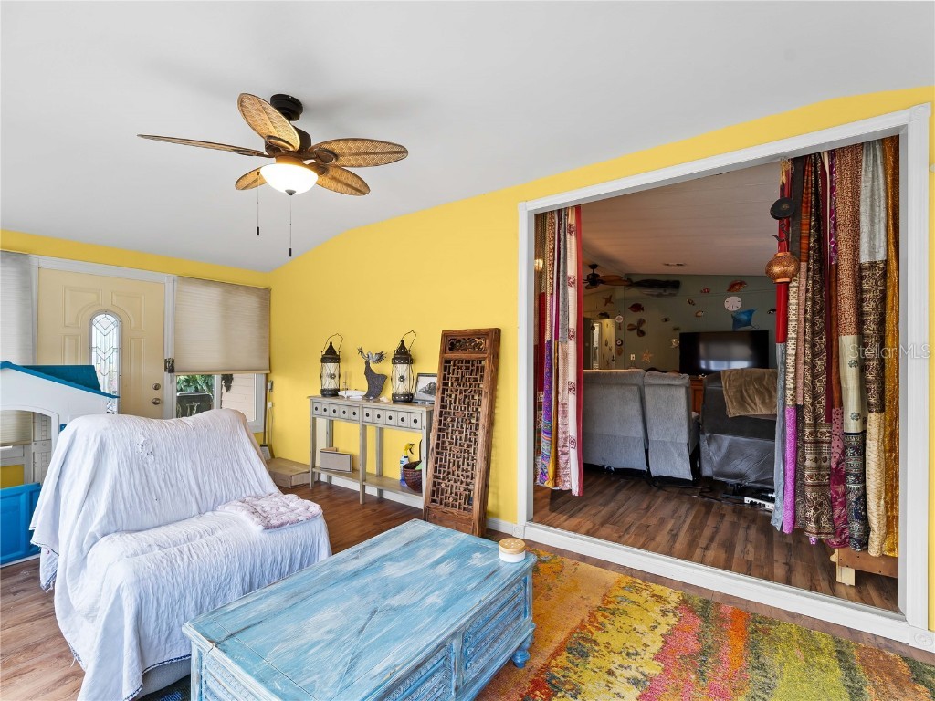 154 Rarotonga Road North Port FL 34287 C7517755 image19