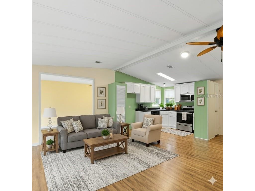 154 Rarotonga Road North Port FL 34287 C7517755 image2