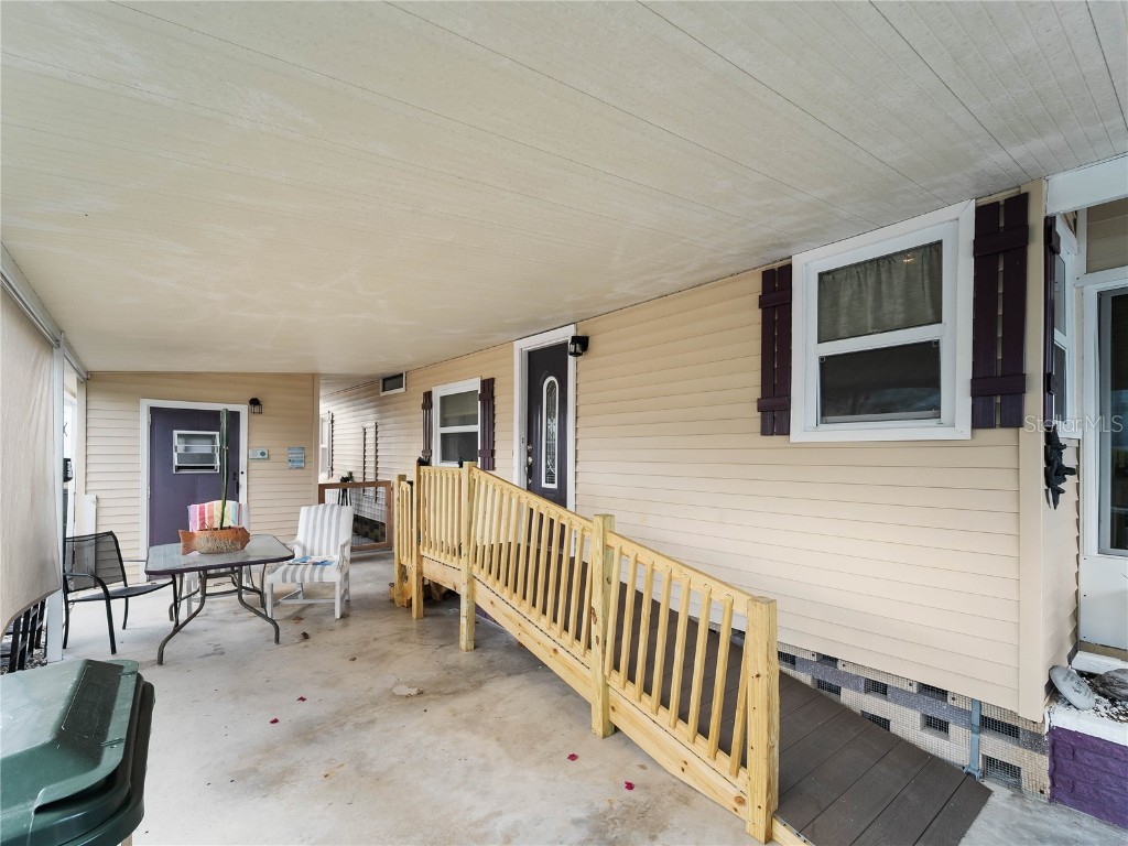 154 Rarotonga Road North Port FL 34287 C7517755 image20