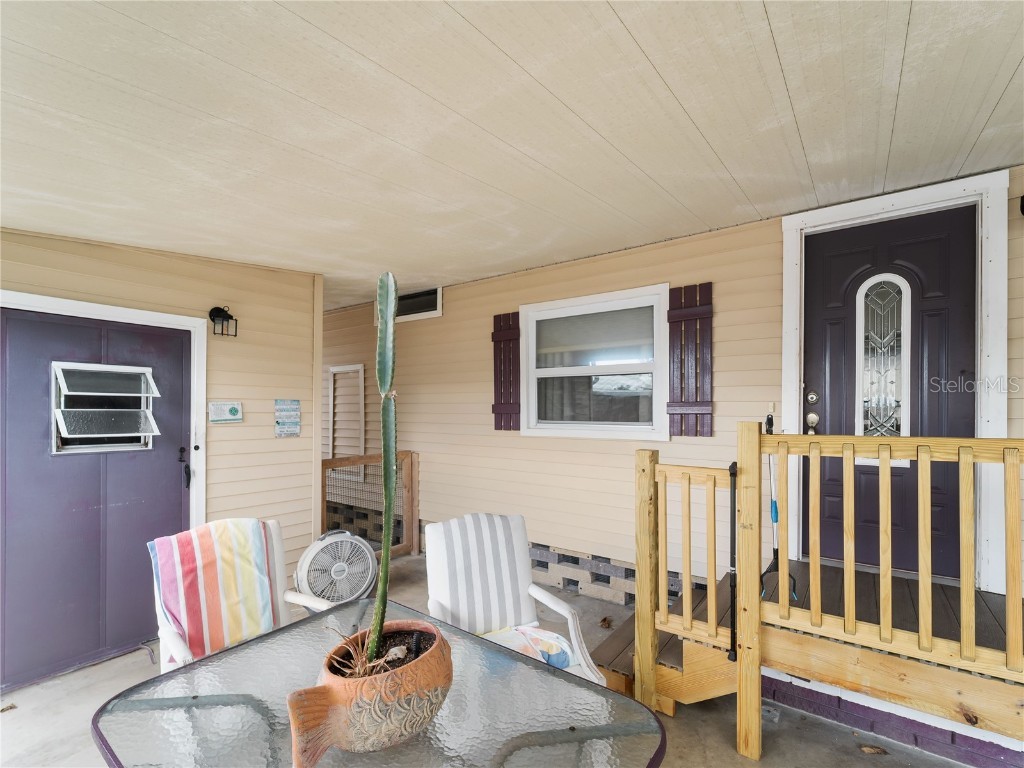 154 Rarotonga Road North Port FL 34287 C7517755 image21