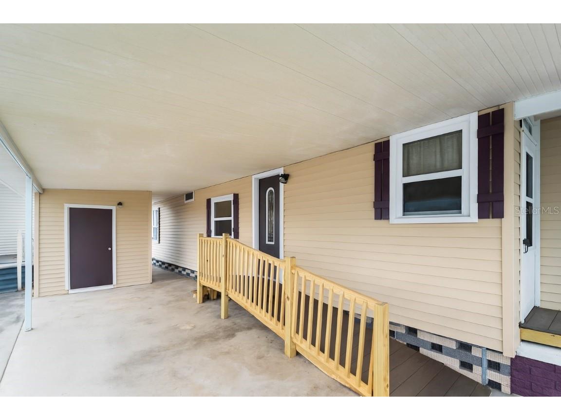 154 Rarotonga Road North Port FL 34287 C7517755 image22