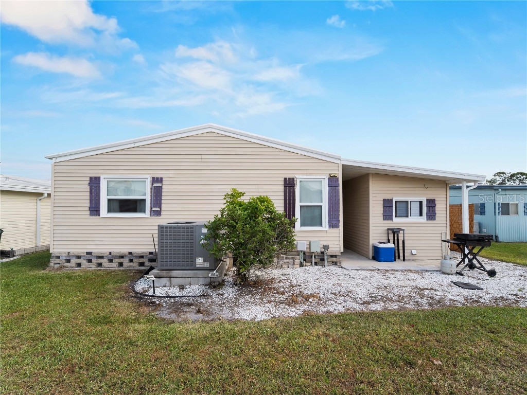 154 Rarotonga Road North Port FL 34287 C7517755 image23