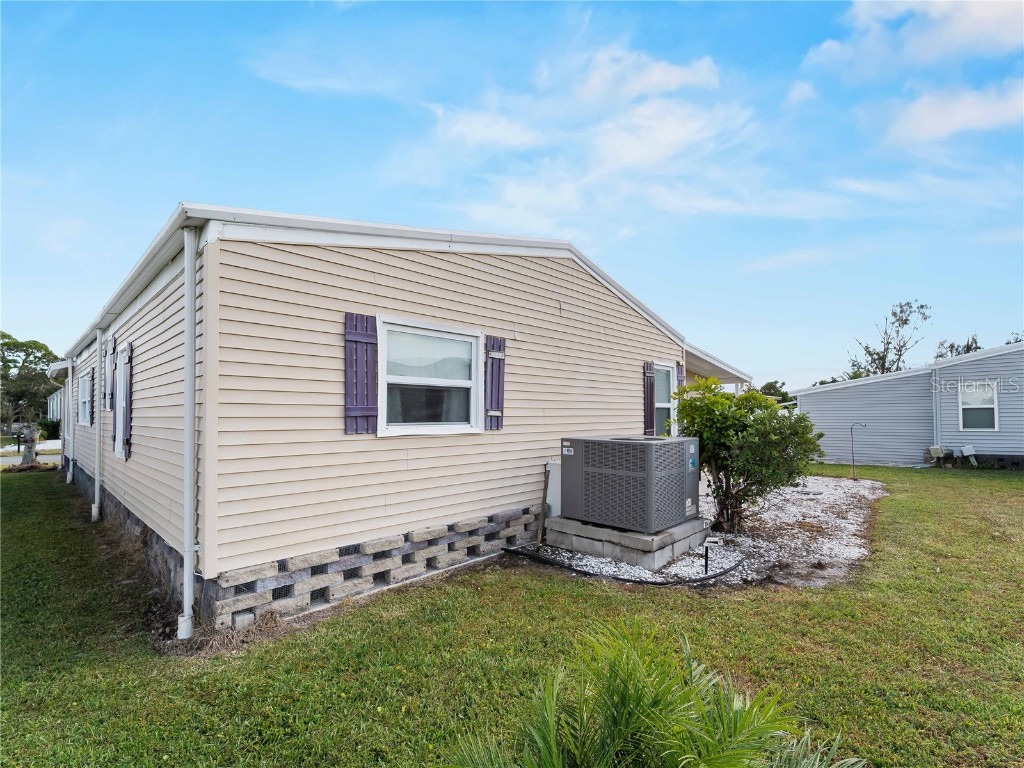 154 Rarotonga Road North Port FL 34287 C7517755 image24