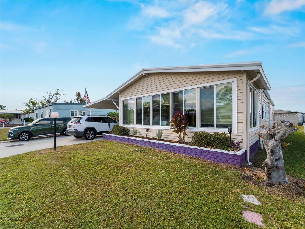 154 Rarotonga Road North Port FL 34287 C7517755 image26