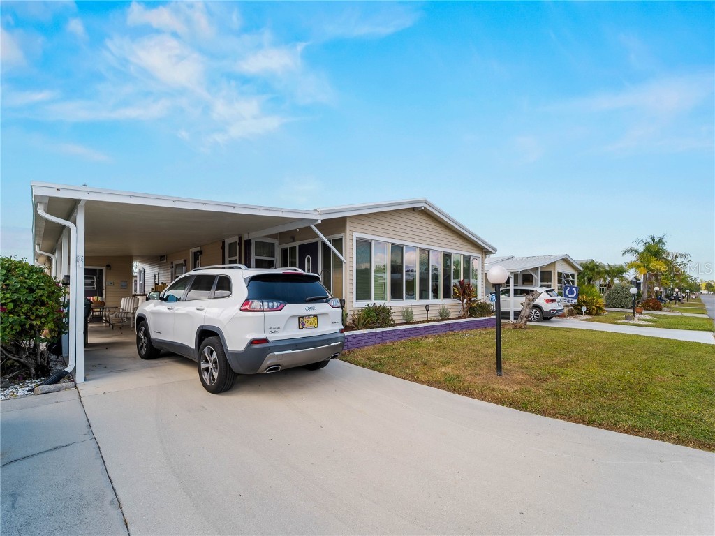 154 Rarotonga Road North Port FL 34287 C7517755 image27