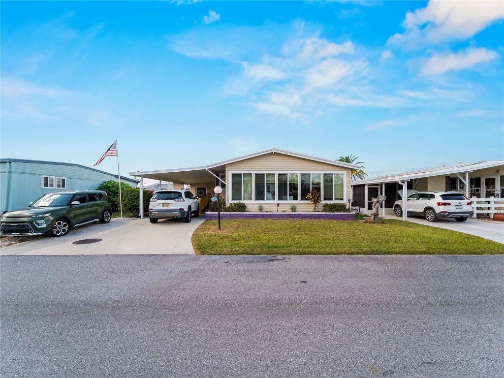 154 Rarotonga Road North Port FL 34287 C7517755 image28