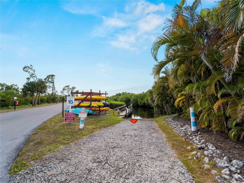 154 Rarotonga Road North Port FL 34287 C7517755 image29