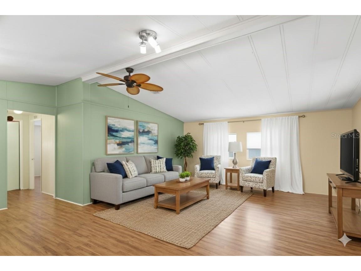 154 Rarotonga Road North Port FL 34287 C7517755 image3