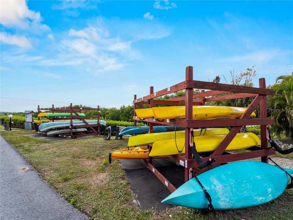 154 Rarotonga Road North Port FL 34287 C7517755 image30