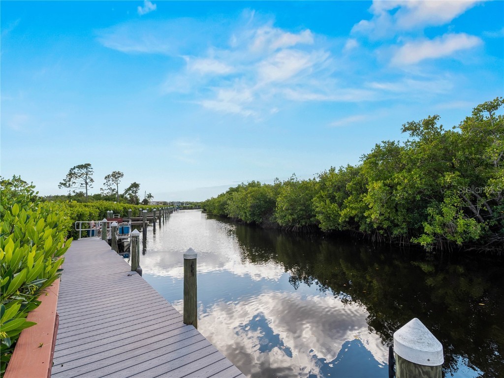 154 Rarotonga Road North Port FL 34287 C7517755 image31