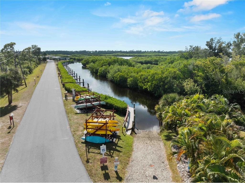 154 Rarotonga Road North Port FL 34287 C7517755 image32