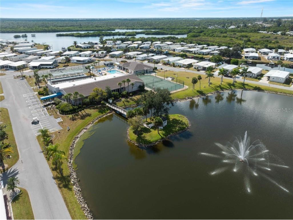 154 Rarotonga Road North Port FL 34287 C7517755 image33