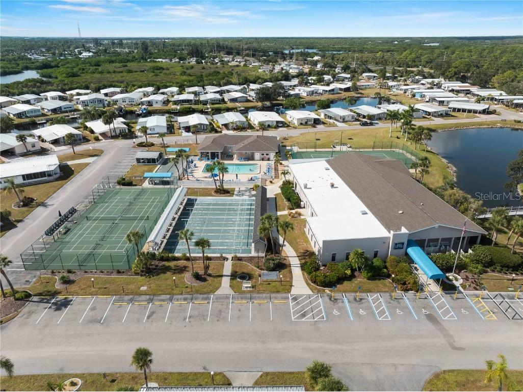 154 Rarotonga Road North Port FL 34287 C7517755 image34