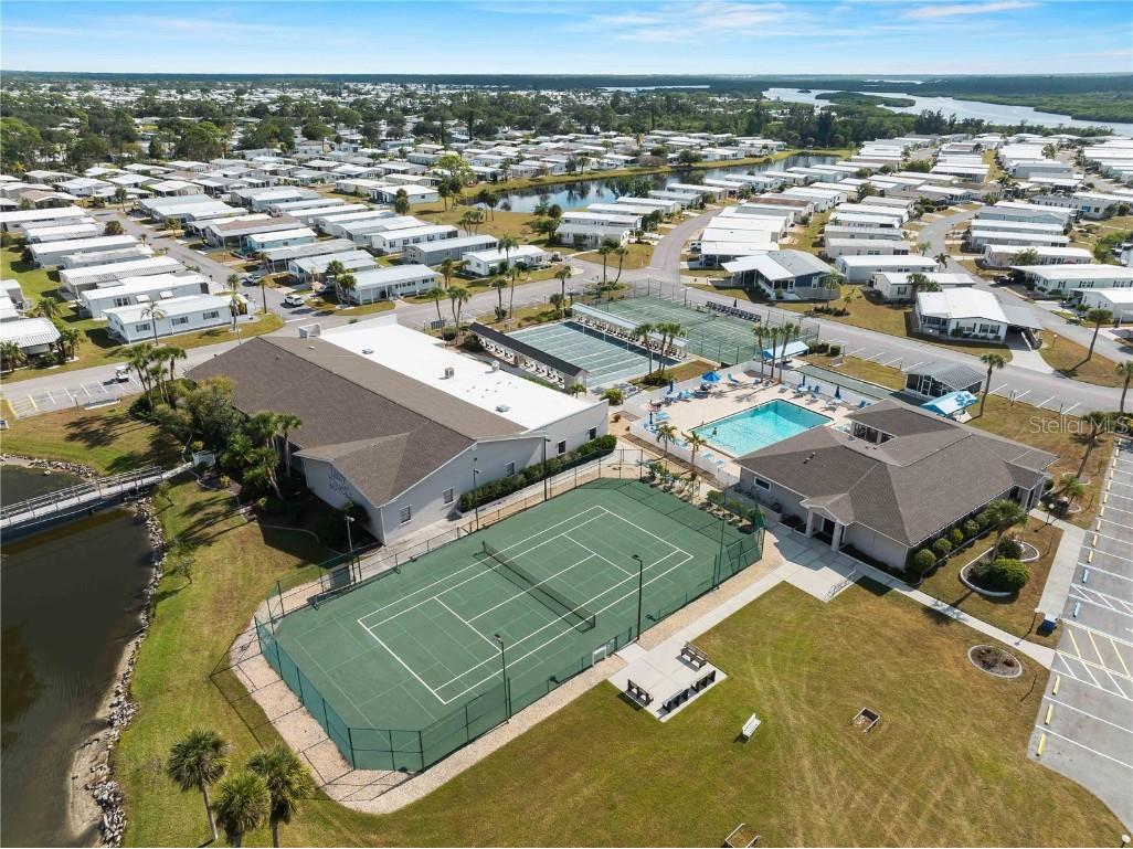 154 Rarotonga Road North Port FL 34287 C7517755 image35