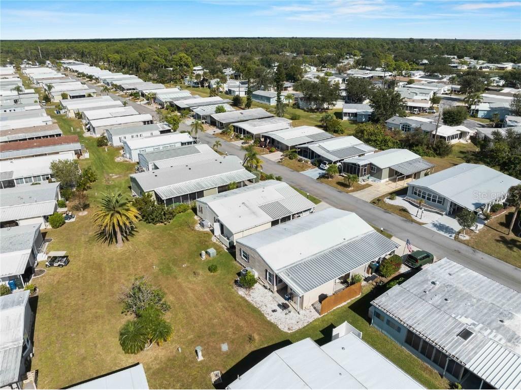 154 Rarotonga Road North Port FL 34287 C7517755 image37