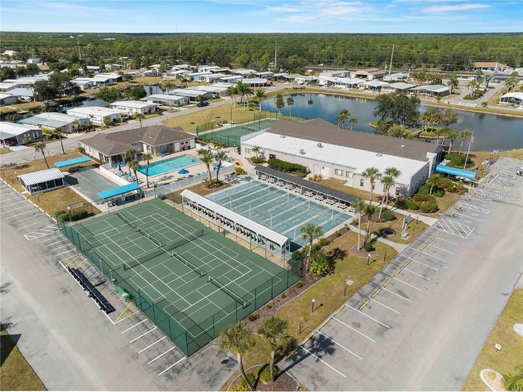 154 Rarotonga Road North Port FL 34287 C7517755 image38