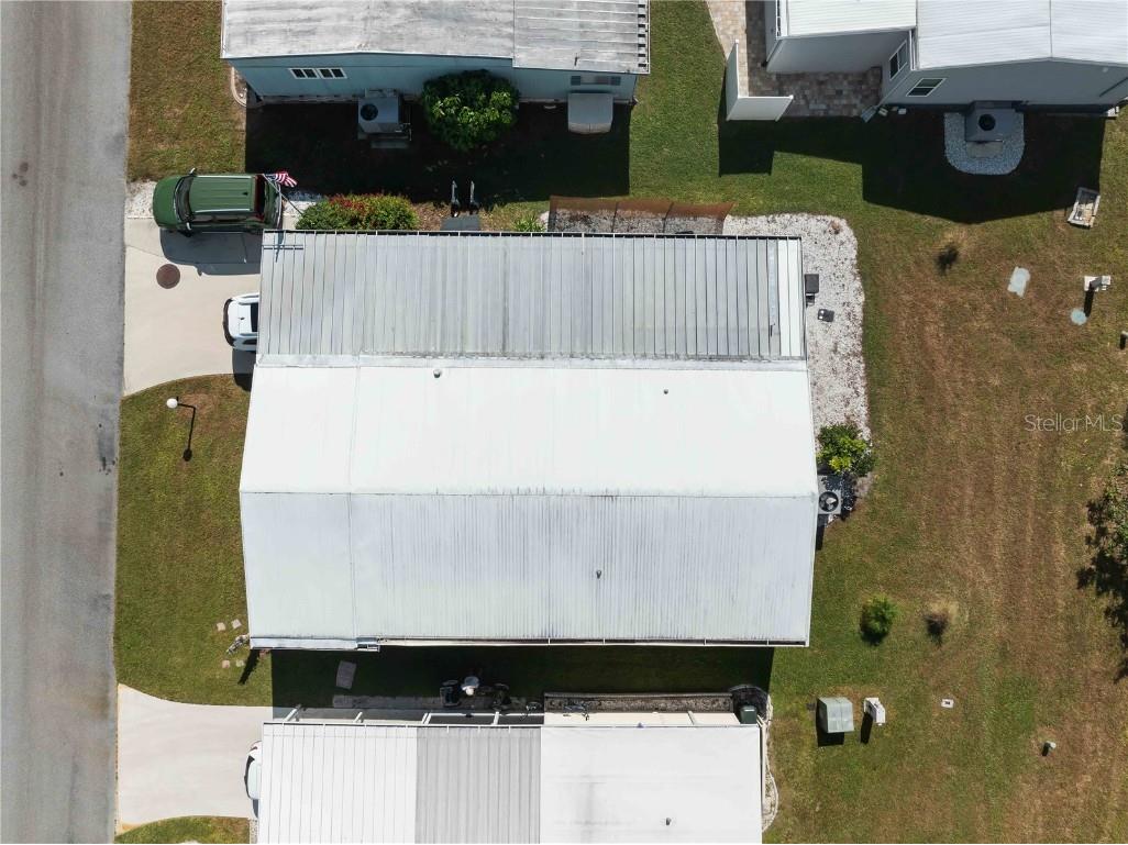 154 Rarotonga Road North Port FL 34287 C7517755 image39