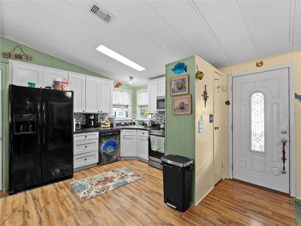 154 Rarotonga Road North Port FL 34287 C7517755 image4