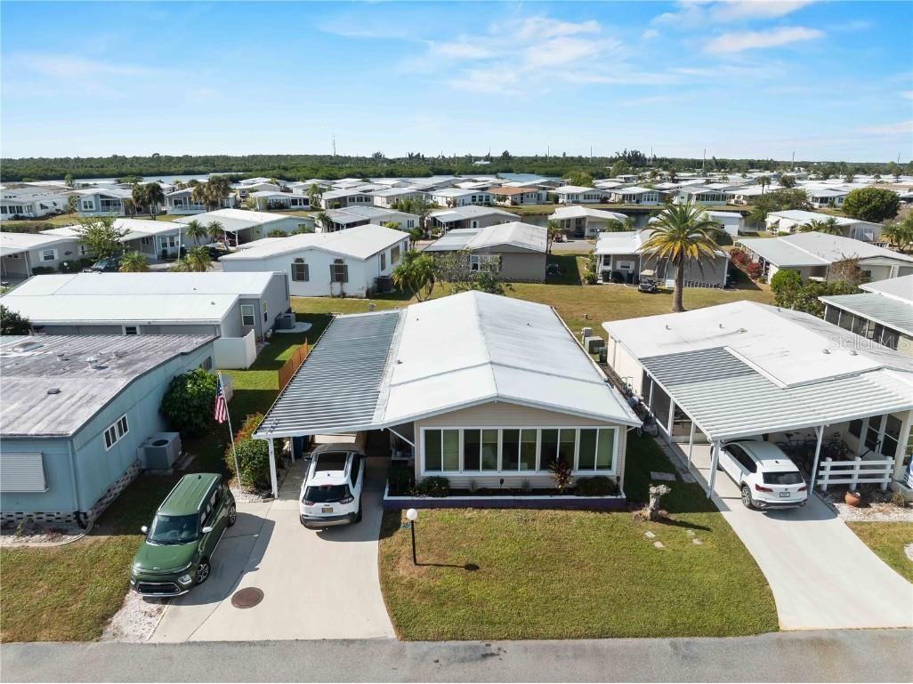 154 Rarotonga Road North Port FL 34287 C7517755 image40