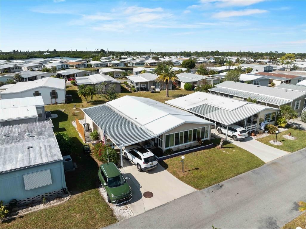 154 Rarotonga Road North Port FL 34287 C7517755 image42