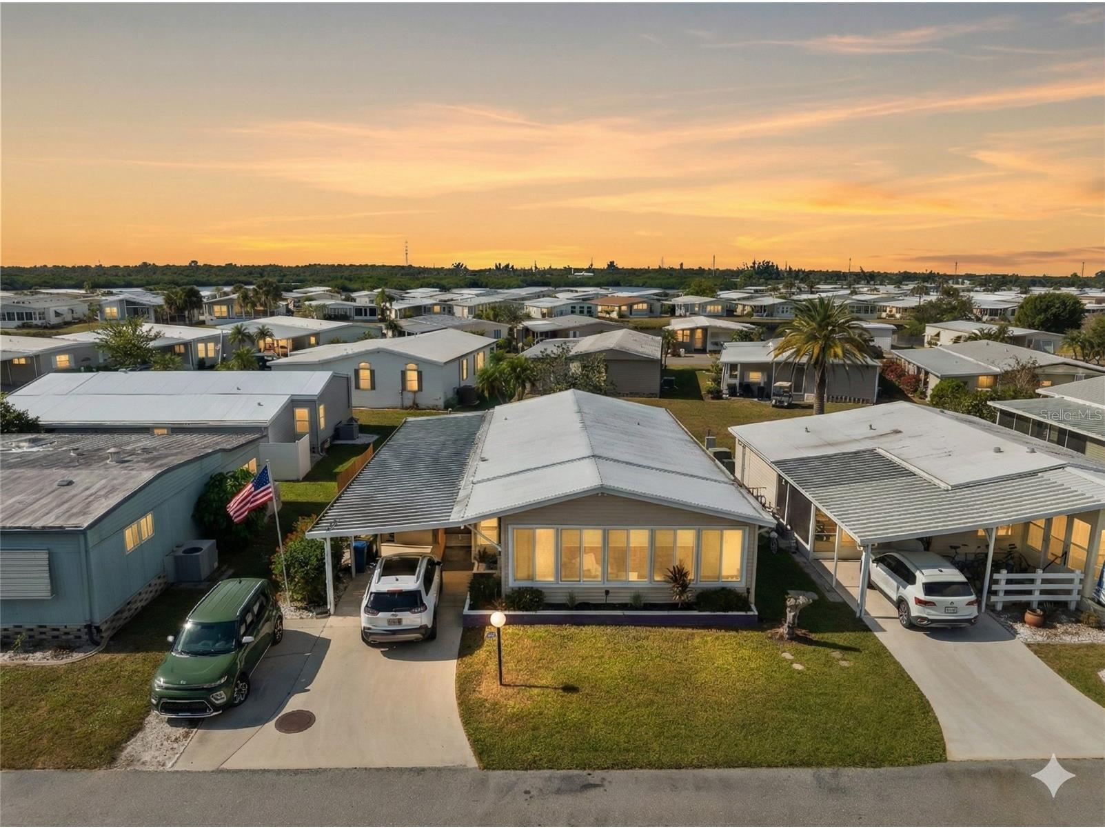 154 Rarotonga Road North Port FL 34287 C7517755 image44