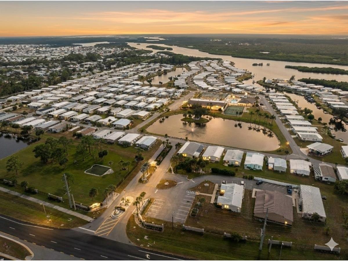 154 Rarotonga Road North Port FL 34287 C7517755 image45