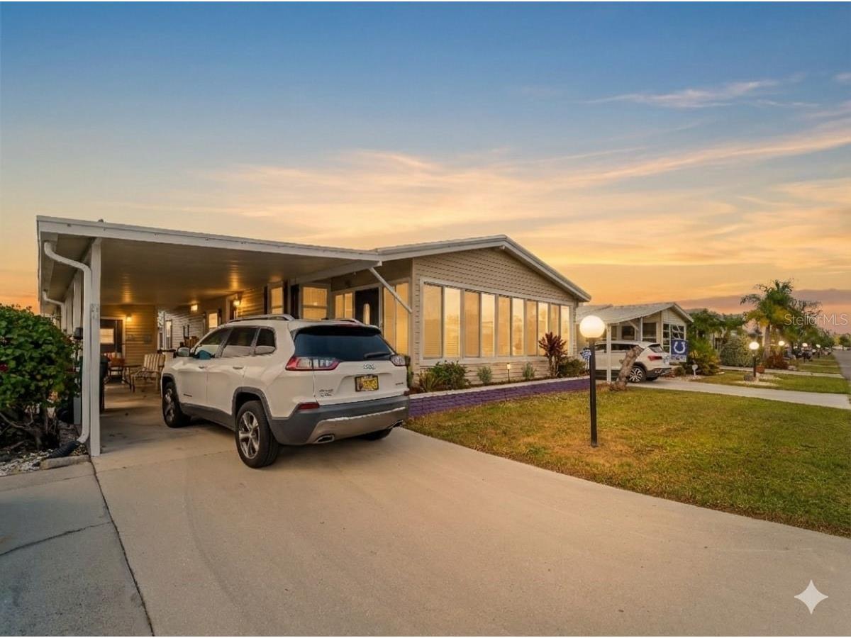 154 Rarotonga Road North Port FL 34287 C7517755 image47