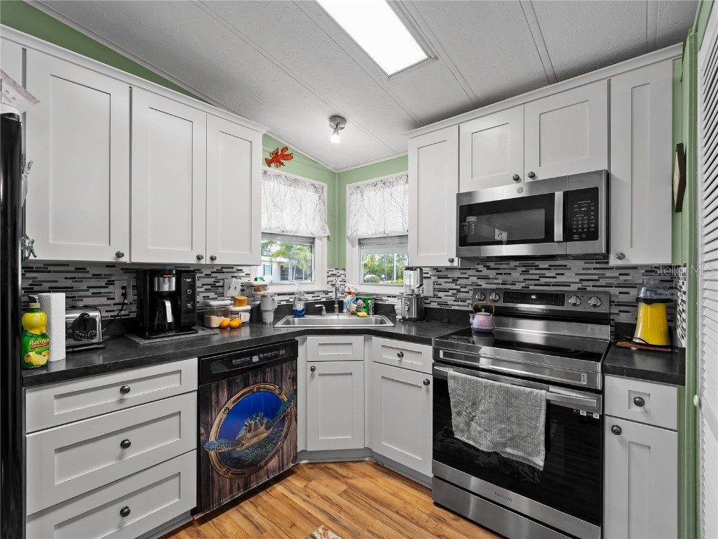 154 Rarotonga Road North Port FL 34287 C7517755 image5