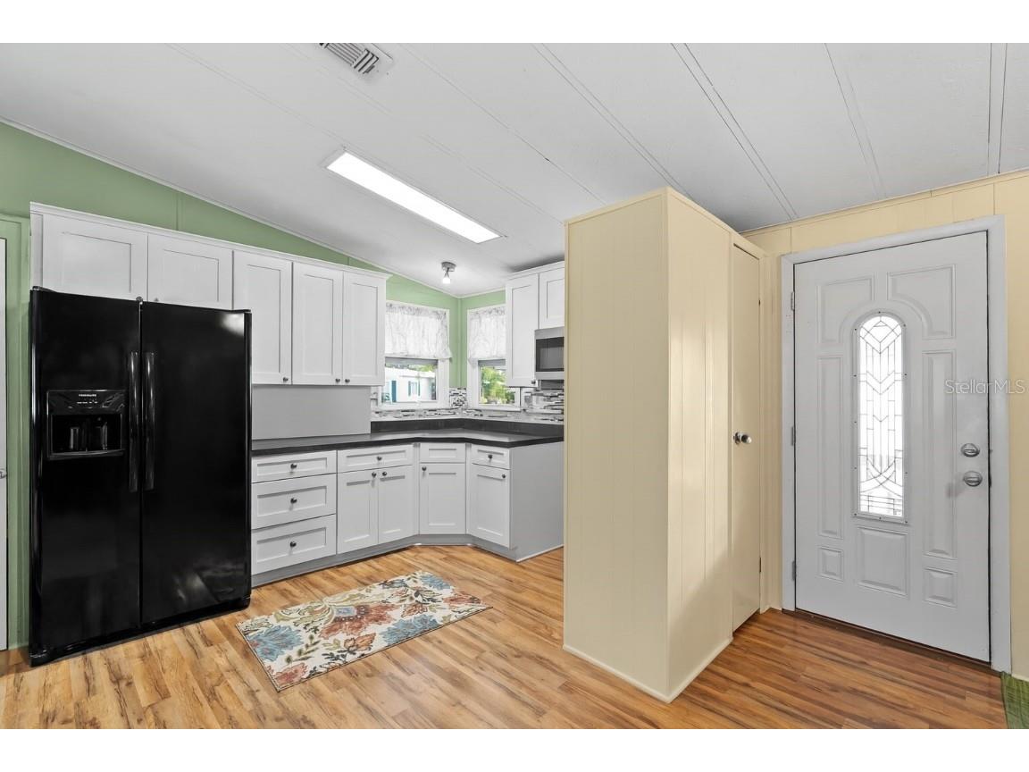 154 Rarotonga Road North Port FL 34287 C7517755 image6