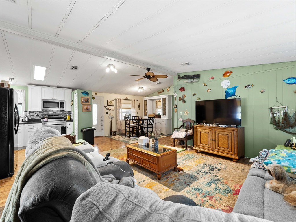 154 Rarotonga Road North Port FL 34287 C7517755 image7