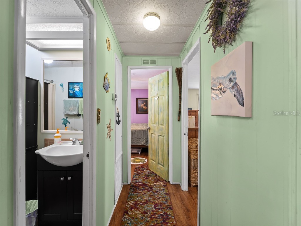 154 Rarotonga Road North Port FL 34287 C7517755 image8