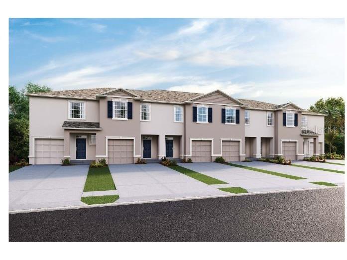 154 Reena Drive Daytona Beach FL 32117 O6083150 image1