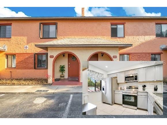 154 San Juan Circle Melbourne FL 32935 O6203298 image1