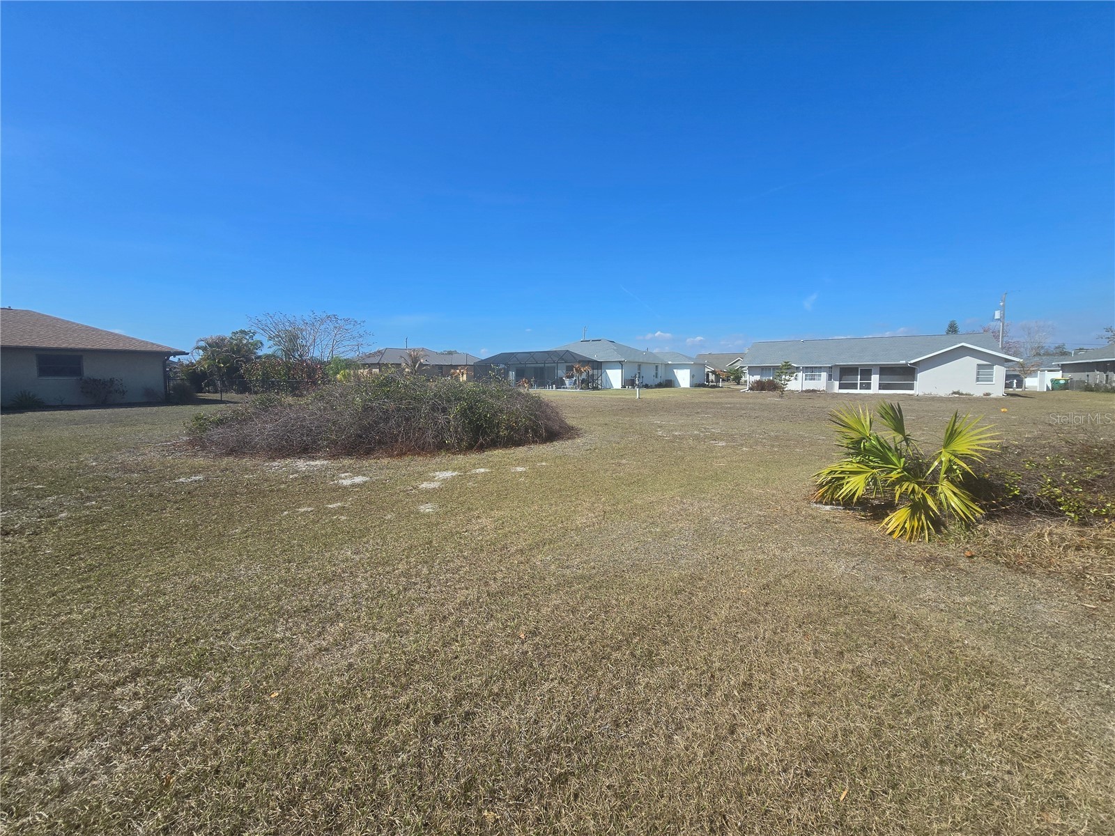 154 Santos Drive Punta Gorda FL 33983 A4686977 image3