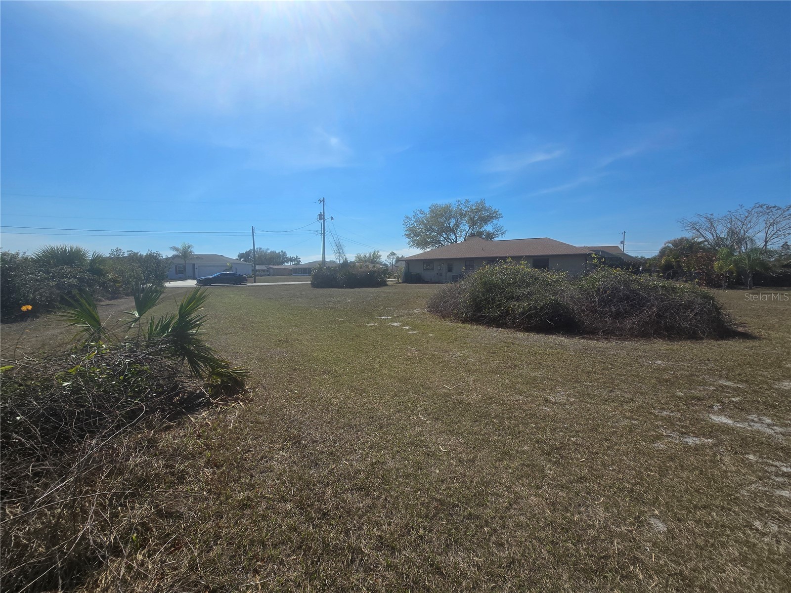 154 Santos Drive Punta Gorda FL 33983 A4686977 image4