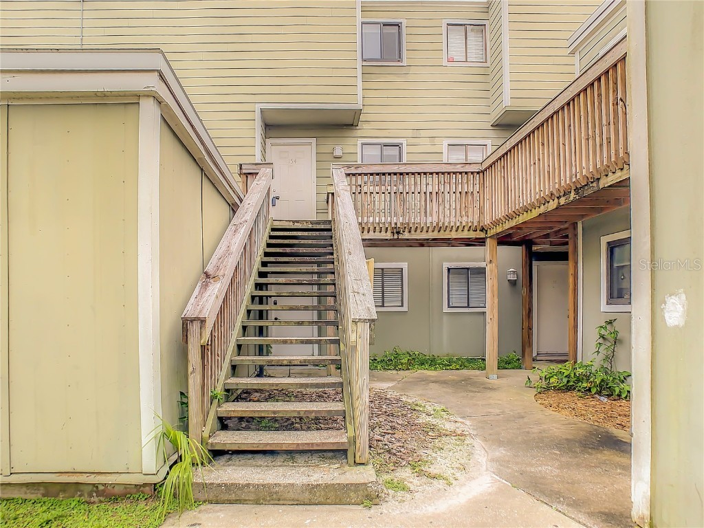 154 Scottsdale Square #154 Winter Park FL 32792 O6076113 image1