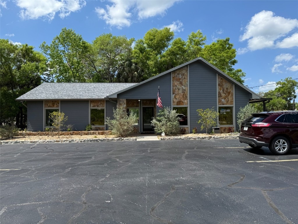 154 SE 7th Avenue Crystal River FL 34429 OM700523 image1