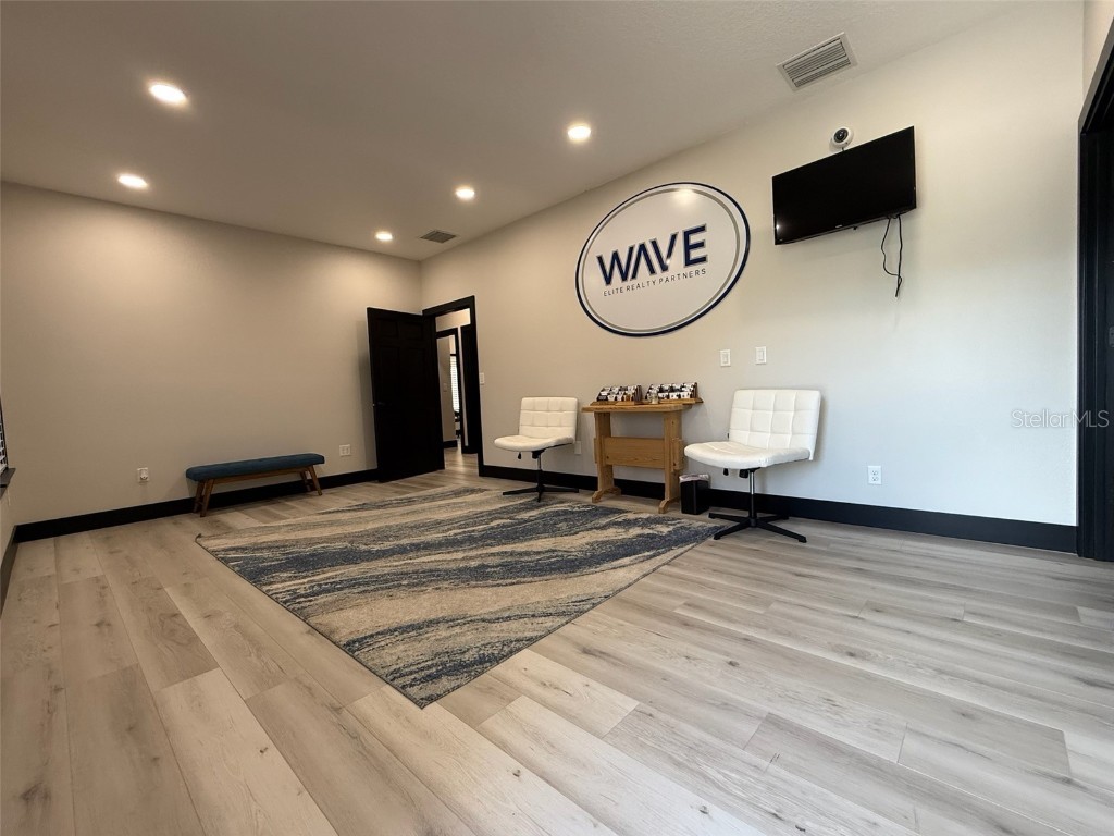 154 SE 7th Avenue Crystal River FL 34429 OM700523 image10