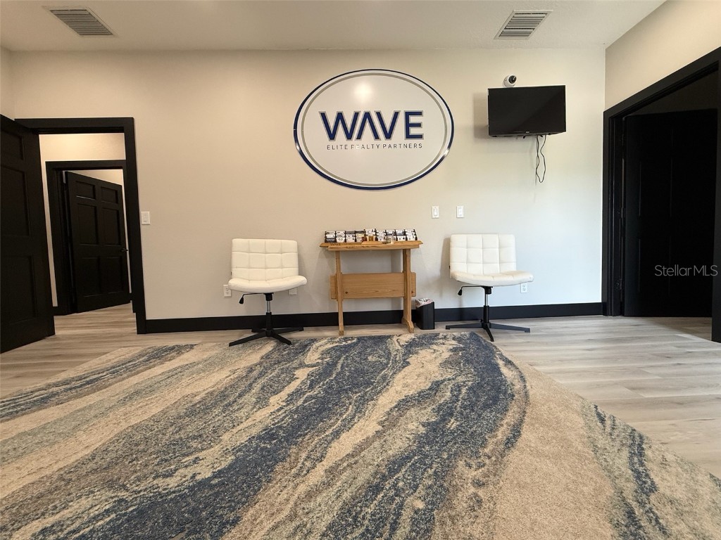 154 SE 7th Avenue Crystal River FL 34429 OM700523 image11