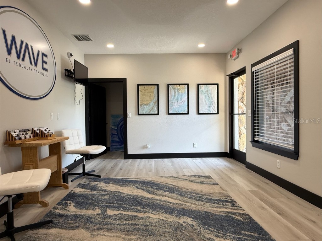 154 SE 7th Avenue Crystal River FL 34429 OM700523 image12